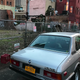 Image for article titled Behold The Amazing Malaise-Era Cars on the Set of Joaquin Phoenix's Joker Movie
